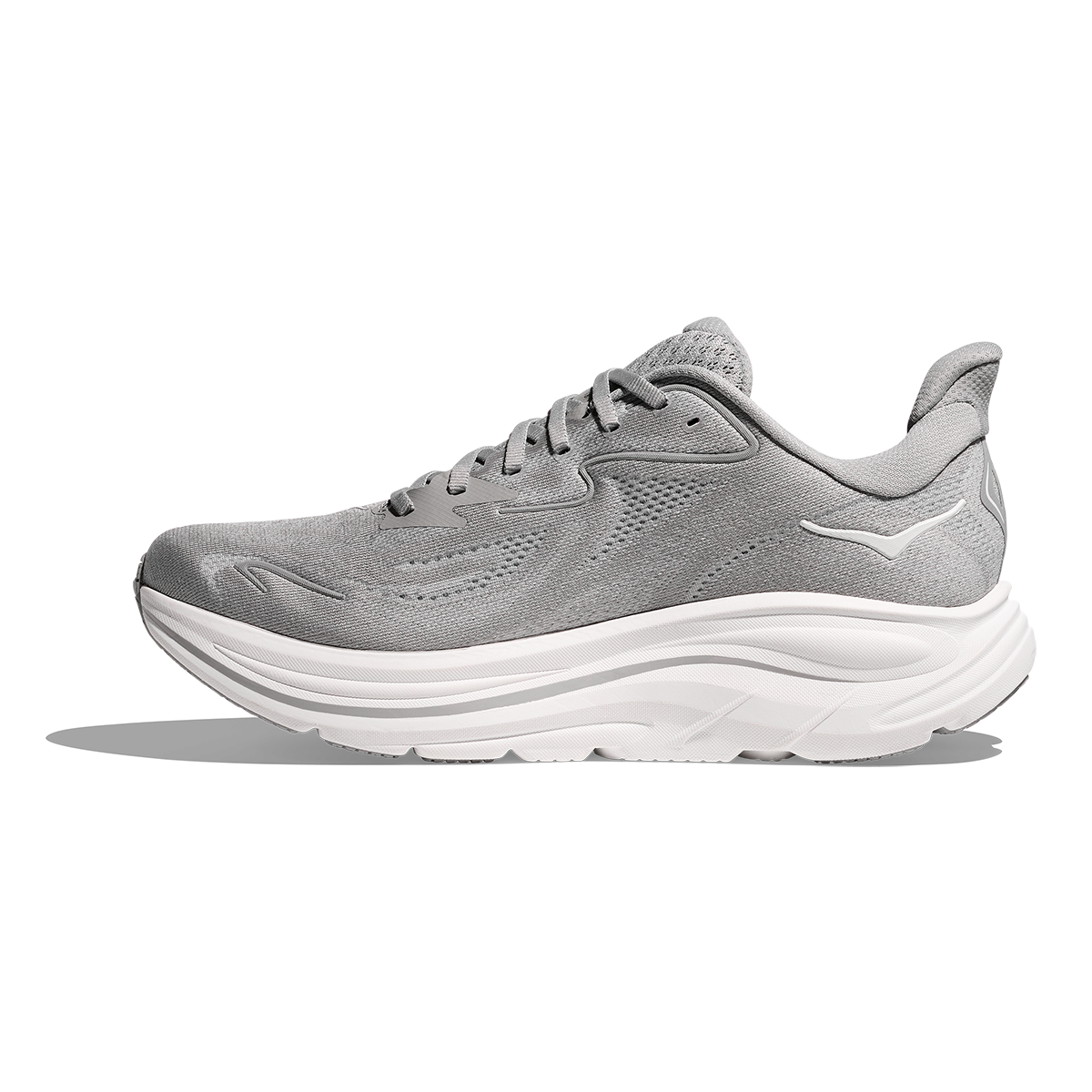Hoka Clifton 10