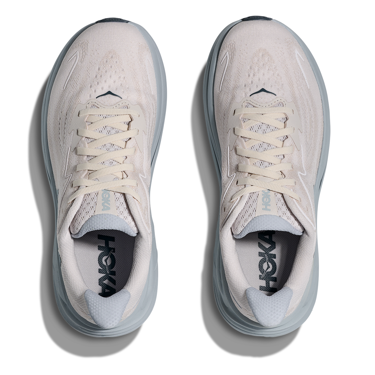 Hoka Clifton 10