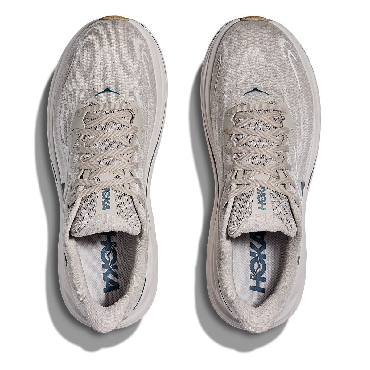 Hoka Clifton 10