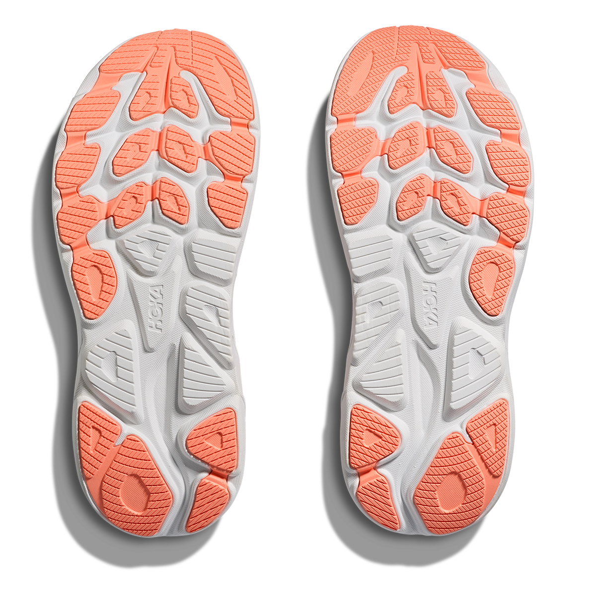 Hoka Clifton 10