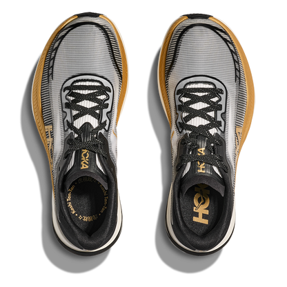 Hoka Cielo X1 2.0