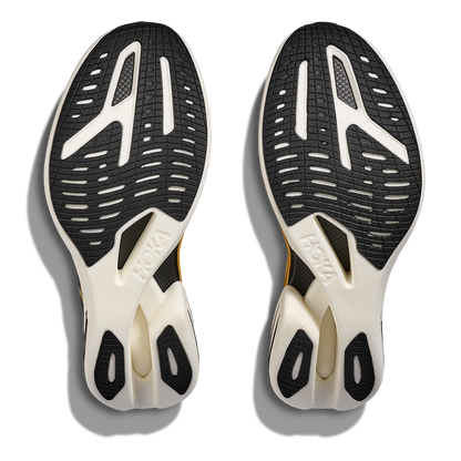 Hoka Cielo X1 2.0