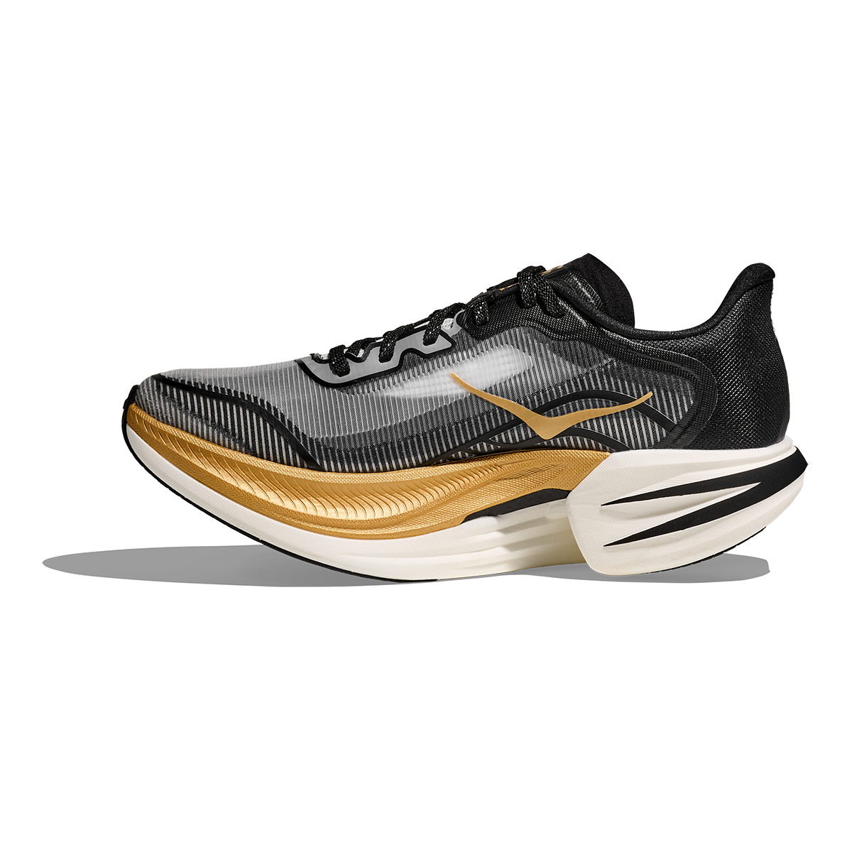 Hoka Cielo X1 2.0