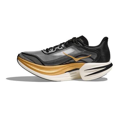 Hoka Cielo X1 2.0