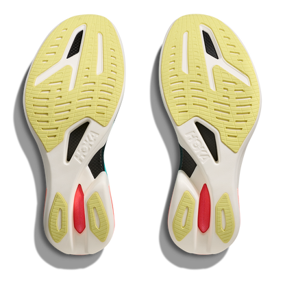 Hoka Cielo X1 2.0