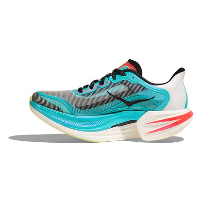 Hoka Cielo X1 2.0