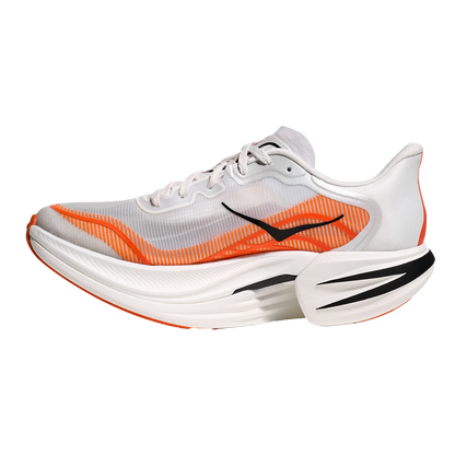 Hoka Cielo X1 2.0