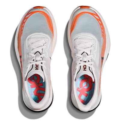 Hoka Cielo X1 2.0