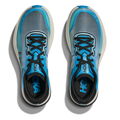 Hoka Cielo X1 2.0