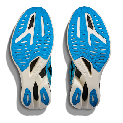 Hoka Cielo X1 2.0