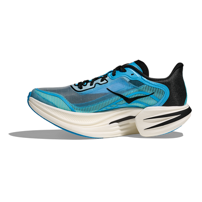 Hoka Cielo X1 2.0