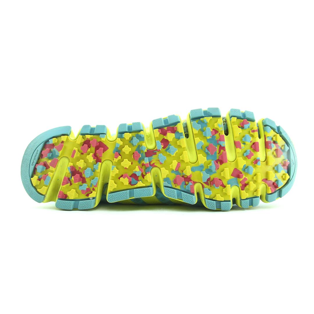 ADIDAS CLIMA WARM
