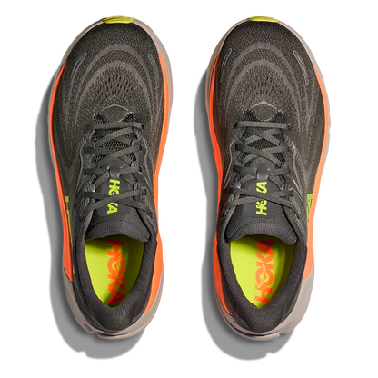Hoka Arahi 8
