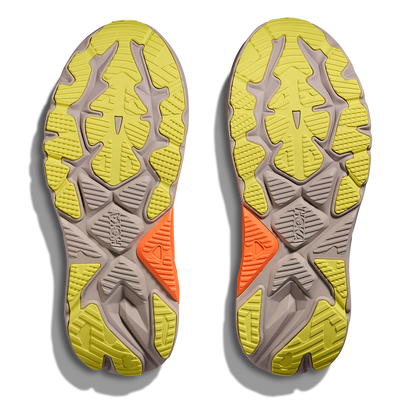 Hoka Arahi 8
