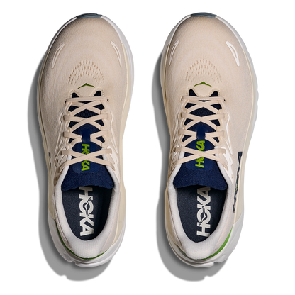 Hoka Arahi 8