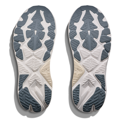 Hoka Arahi 8