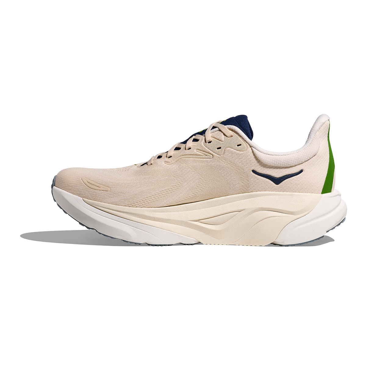 Hoka Arahi 8