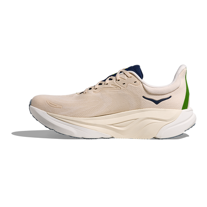 Hoka Arahi 8