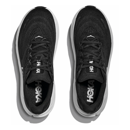 Hoka Arahi 8