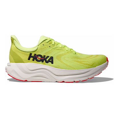 Hoka Arahi 8