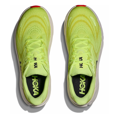 Hoka Arahi 8