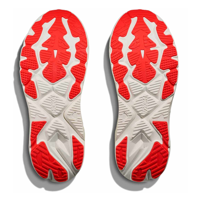 Hoka Arahi 8