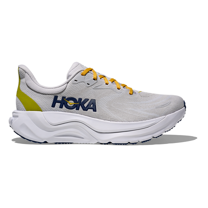 Hoka Arahi 8