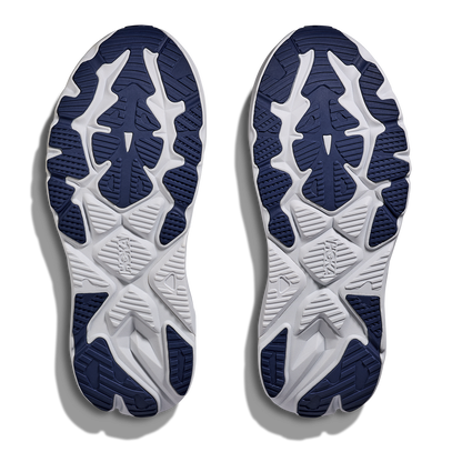 Hoka Arahi 8