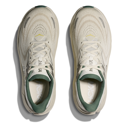 Hoka Arahi 8