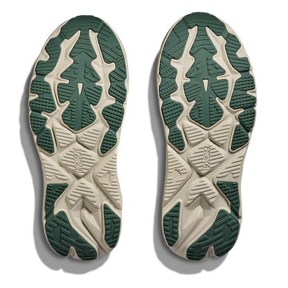Hoka Arahi 8