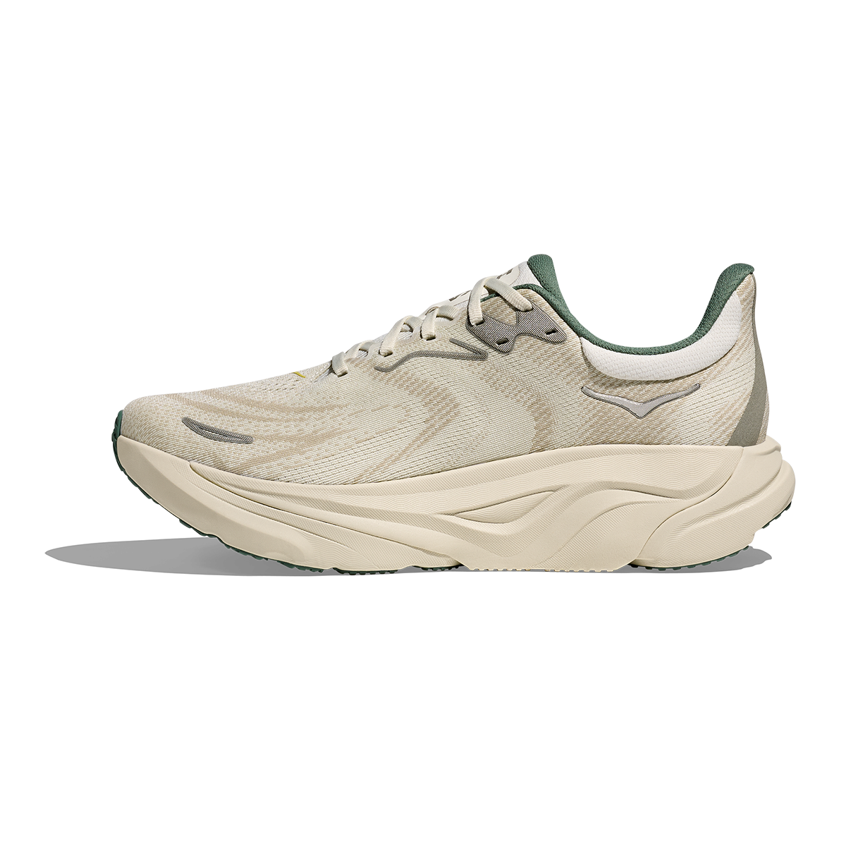 Hoka Arahi 8