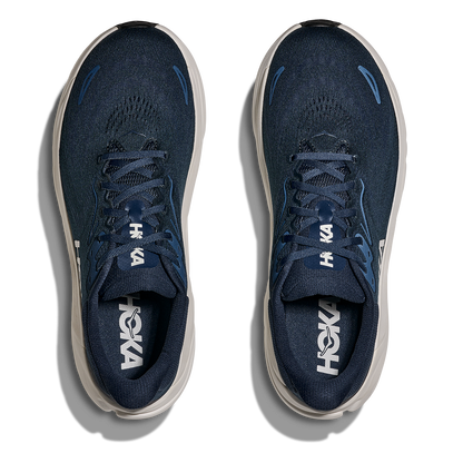 Hoka Arahi 8