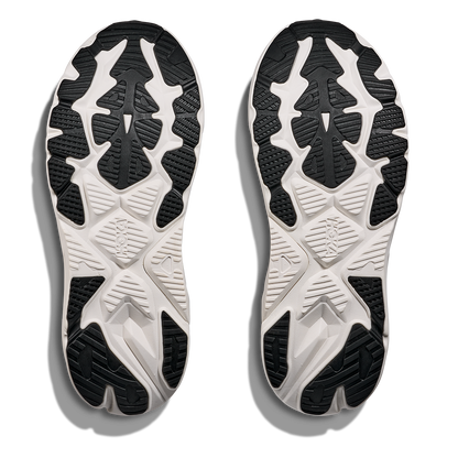 Hoka Arahi 8