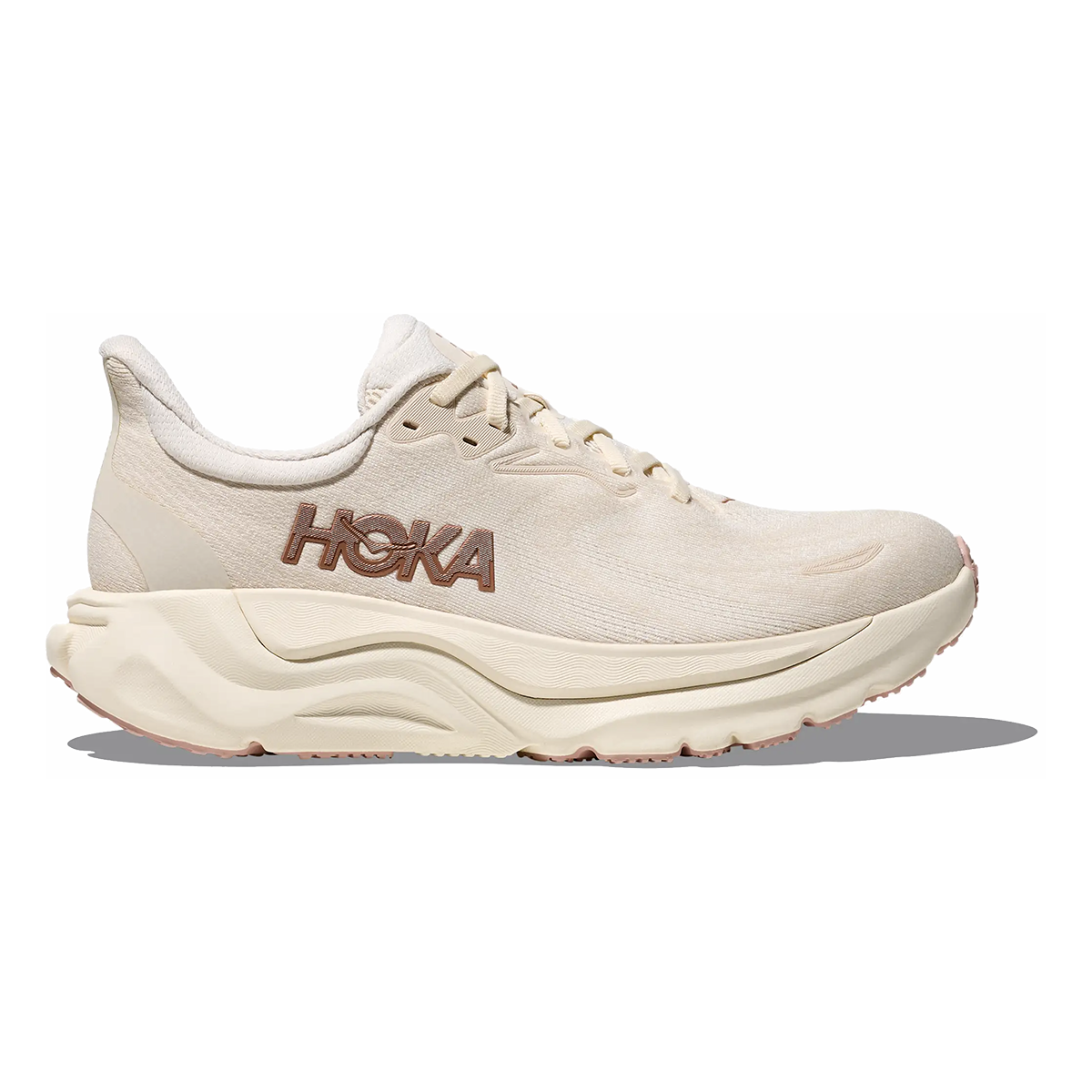 Hoka Arahi 8