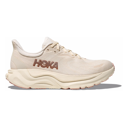 Hoka Arahi 8
