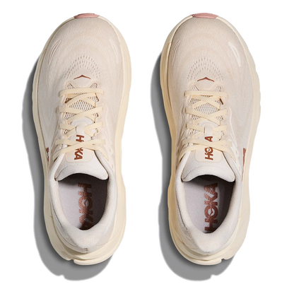 Hoka Arahi 8