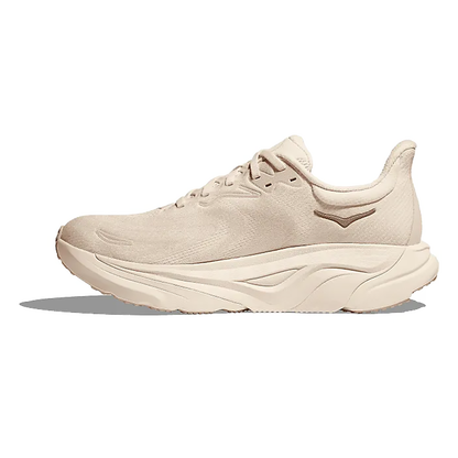 Hoka Arahi 8