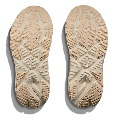 Hoka Arahi 8