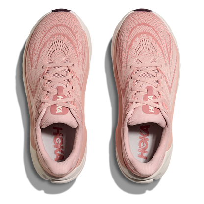 Hoka Arahi 8