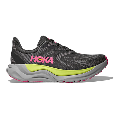 Hoka Arahi 8
