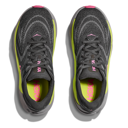 Hoka Arahi 8