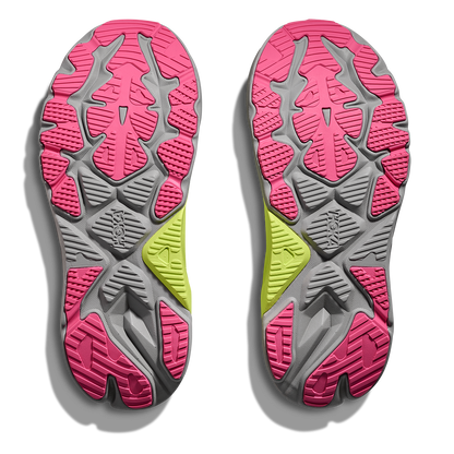 Hoka Arahi 8