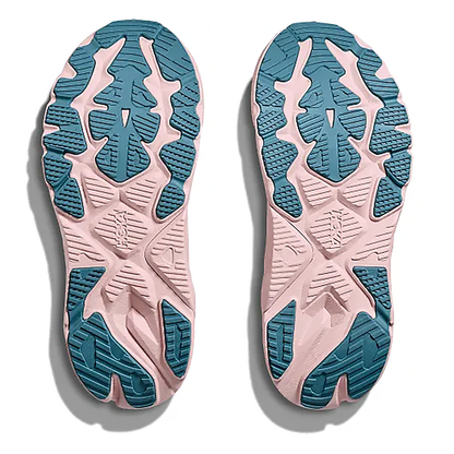 Hoka Arahi 8