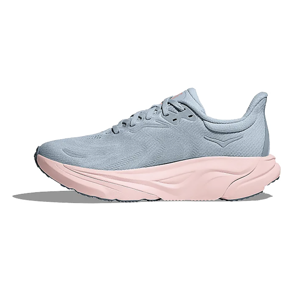 Hoka Arahi 8