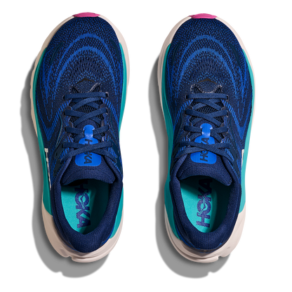 Hoka Arahi 8