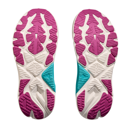 Hoka Arahi 8
