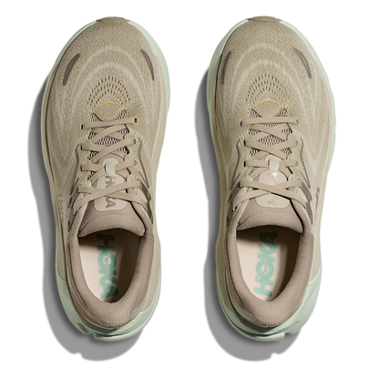 Hoka Arahi 8