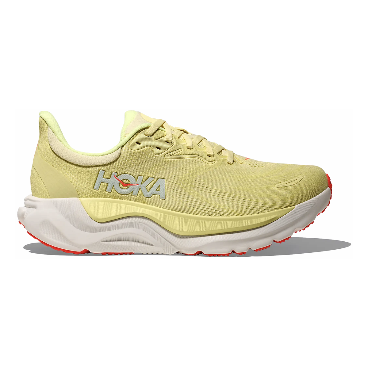 Hoka Arahi 8