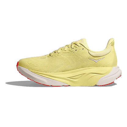 Hoka Arahi 8