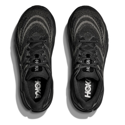 Hoka Arahi 8